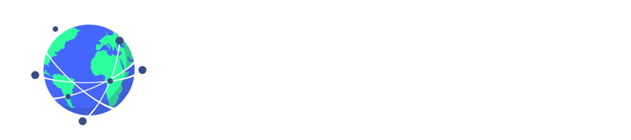 Free Stuff World logo