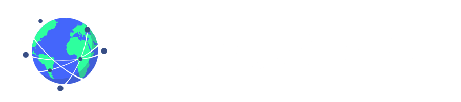 Free Stuff World
