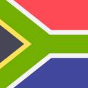 Gratiserbjudanden i Sydafrika