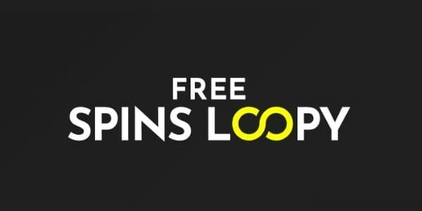 20 Free Spins (No Deposit Required)