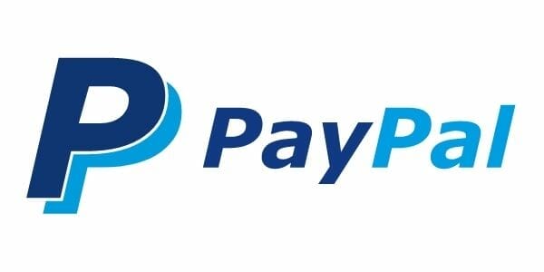 Free Gift Cards & PayPal Cash for Taking Surveys