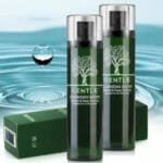 Free Micellar Water Cleanser Sample
