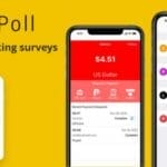 Free Cash for Taking Part in AttaPoll Surveys