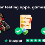 FreeCash join benefits