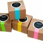 Free Coffee Samples