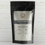Free Coffee Beans
