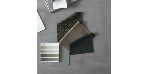 Free Material Swatches