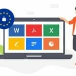 Free Storage Up to 10GB