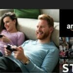 Earn Cash for Playing Games & More