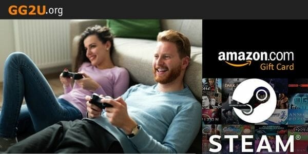 Earn Cash for Playing Games & More