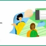 Free Amazon Vouchers, PayPal Cash & Other Rewards