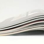 Free Hunting Magazine Subscriptions