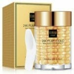 Free Sample of Eye Cream