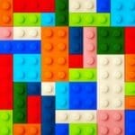 Free LEGO Brick Replacements
