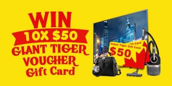 win-a-giant-tiger-gift-card-free-stuff-world