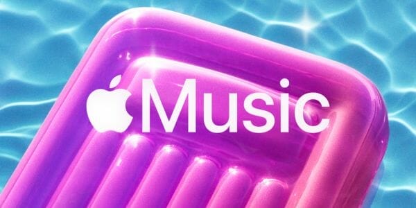 Free Apple Music Trial