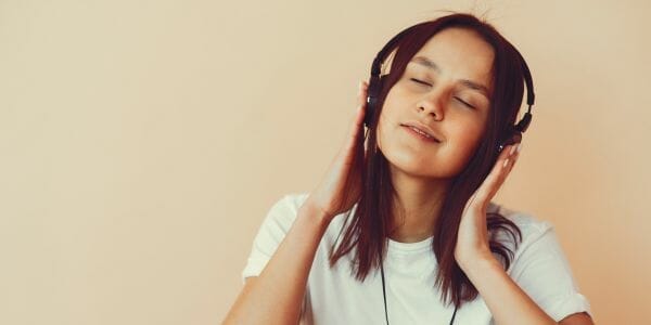 Free Premium Music with Spotify for 1 Month