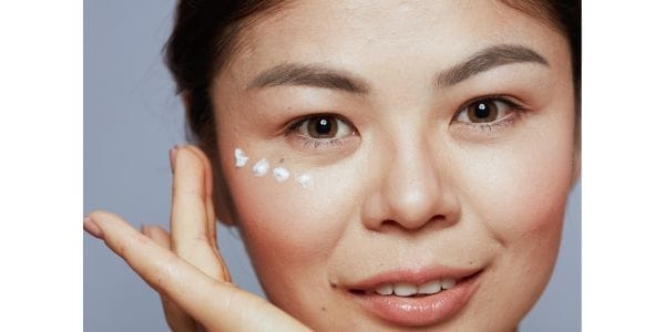Free Shiseido Skincare Trial Kit