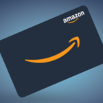 Rewardia Amazon