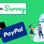 Free Amazon Vouchers & Cash Rewards for Surveys