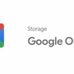 Free Chromebook Cloud Storage for 12 Months Image