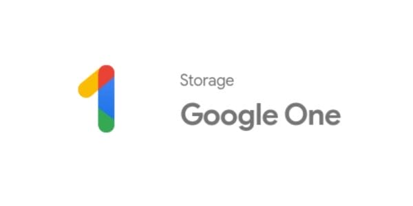 Free Chromebook Cloud Storage for 12 Months Image