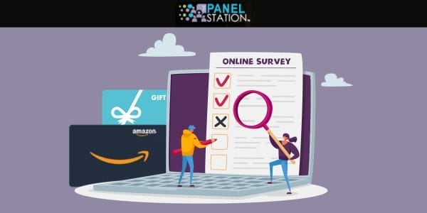 Free Gift Cards for Amazon & Other Stores