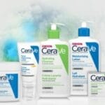 Free Skincare Package Worth $100