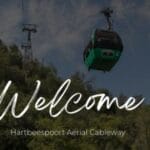 Free Cable Car Ride on Your Birthday