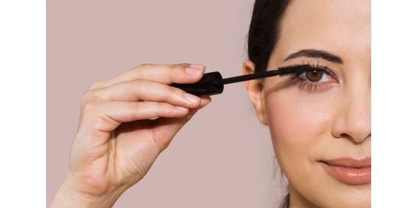Free Makeup Advice & More