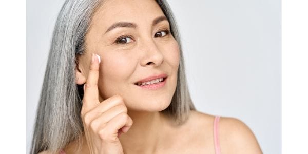 Free Shiseido Skincare Samples
