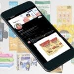 TreatSpot free sample examples