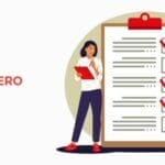 Free Cash for Surveys, Product Testing & More