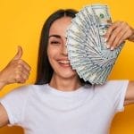Win $50,000 with SweepsPal