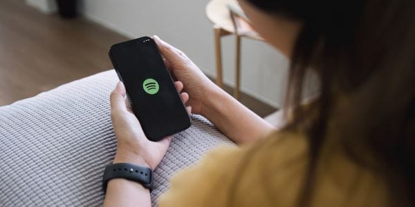 Free Spotify Premium Student Trial