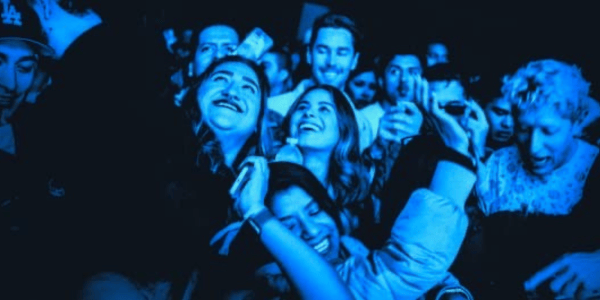 Amazon Music: Free Music Streaming for 30 Days