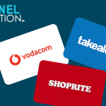 The Panel Station free reward vouchers