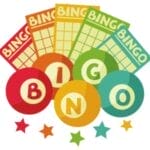 Win Cash, Shopping Vouchers & Other Prizes