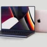 Free MacBook M2