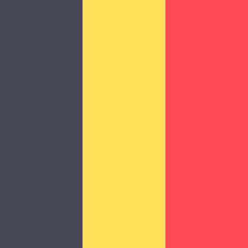 belgium Belgium flag