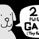 Free 2D Adventure Game on PC