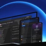 70% Off Leading VPN Service Jan 26