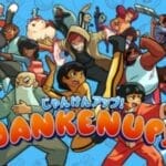 Free 2D Action Game for the PC