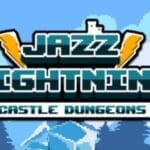 Free 2D Platformer Game on Steam