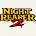 Free Action Game for PC